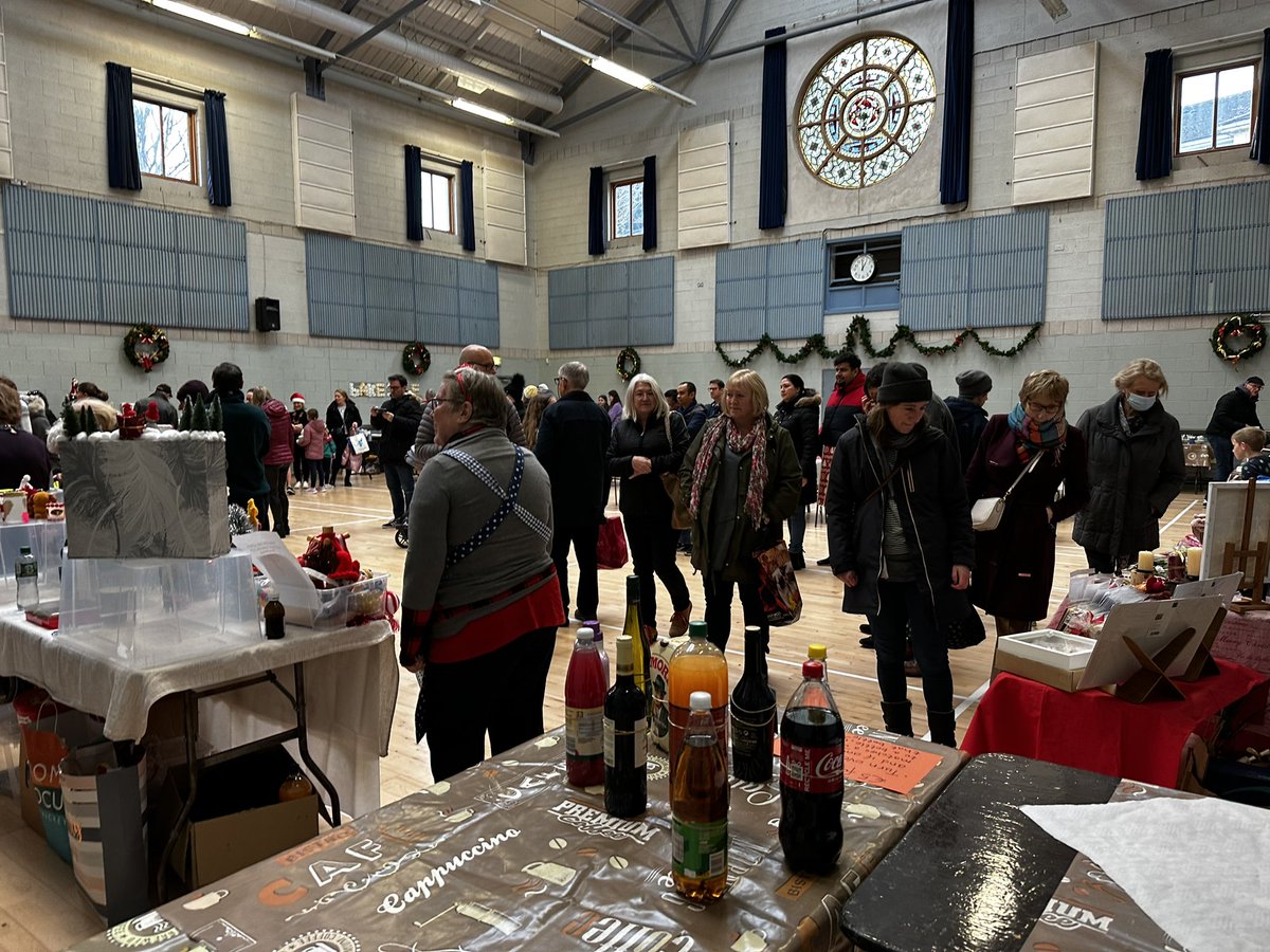 Brendan Donlon tweet media