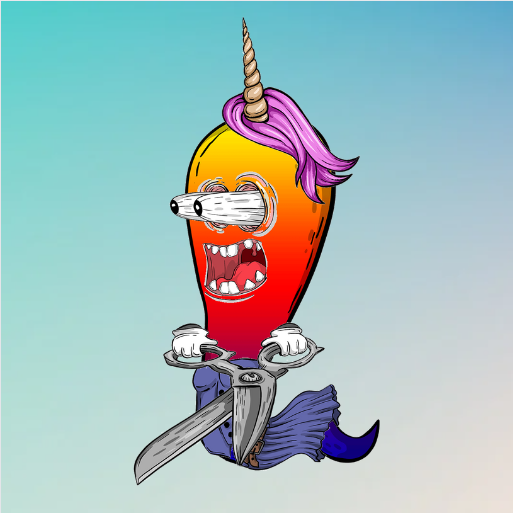 🔥unicats_uc x WormsNFT🔥

📃 Whitelist Giveaway 📄

🏆 3x WL for WormsNFT
🏆 3x WL for unicats_uc
✍️ To enter:
1️⃣ Follow 
<a href="/unicats_uc/">UNICATS (SOLD OUT!)</a> &amp;  <a href="/NFTworms_xyz/">Worms NFT</a>
2️⃣ Like &amp; RT
3️⃣ Tag 3 Friends
4️⃣ Join discord.gg/nKpqBUaWvZ &amp; discord.gg/nftworms

#NFTartist #NFTgaming #NFTcollectibles