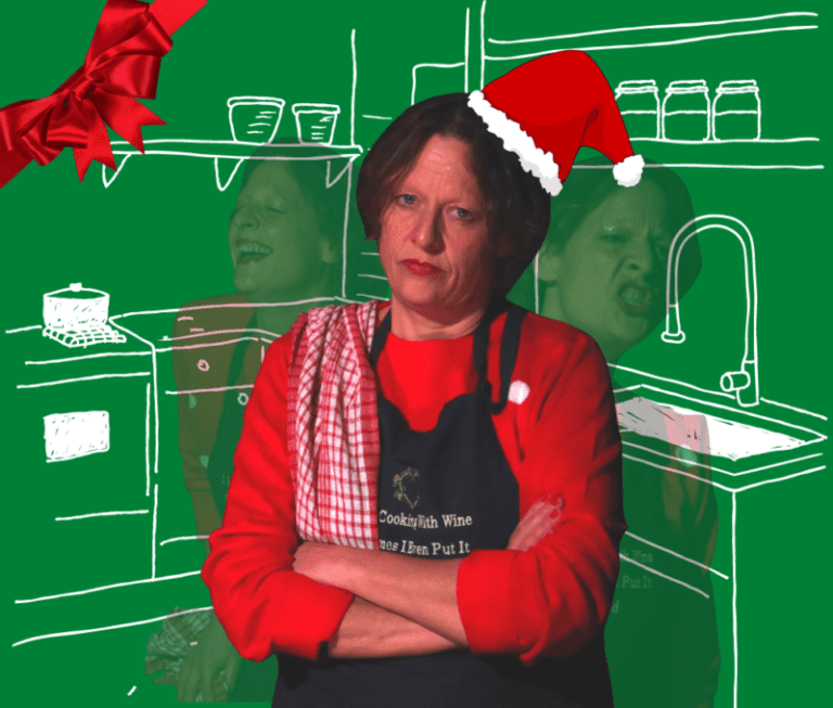 pubtheatres1's tweet photo. CHRISTMAS TREATS: 

A CHRISTMAS CAROL @BrocJackTheatre 13 - 30 Dec 

21 ROUND FOR CHRISTMAS @PengeTheatre 
5 - 16 Dec 

PRIDE &amp; PREJUDICE: Gay Panto @WhiteBearTheatr 
8 - 23 Dec

The Grotto @draytonarmsSW5 
13 - 30 Dec

See all recommended shows https://t.co/ny9DoopdSI https://t.co/1tLv0cjeaK
