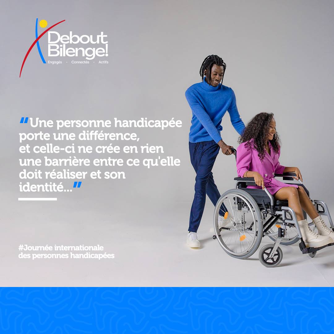 DeboutBilenge tweet picture