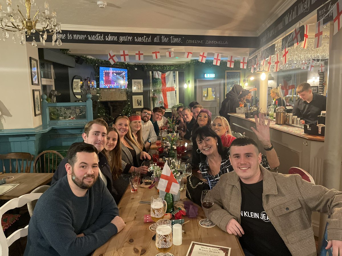 Kayleigh Davidson tweet media