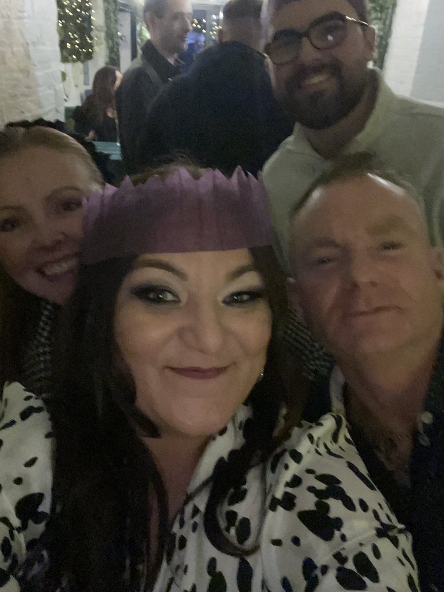 Kayleigh Davidson tweet media