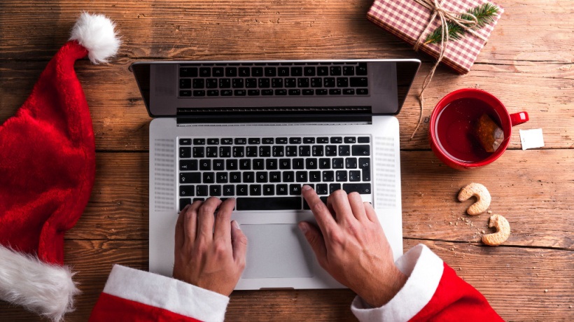 lancenoland1's tweet image. If you&apos;re looking for writing inspiration, we highlight the top 5 eLearning topics to spread the holiday cheer this December. ow.ly/zwrq50LRbMt

#christmastime #elearningtopics #christmasspirit