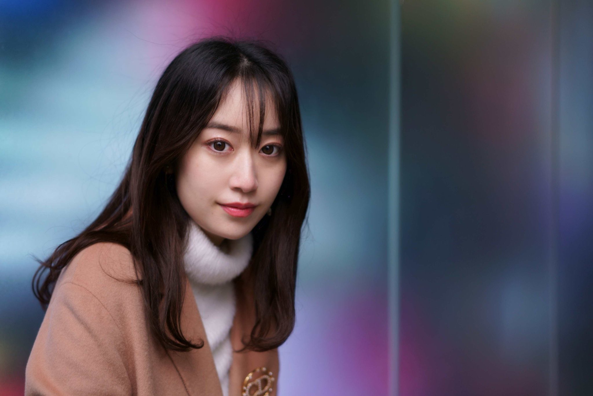 ️ (otaedesu_) / Twitter