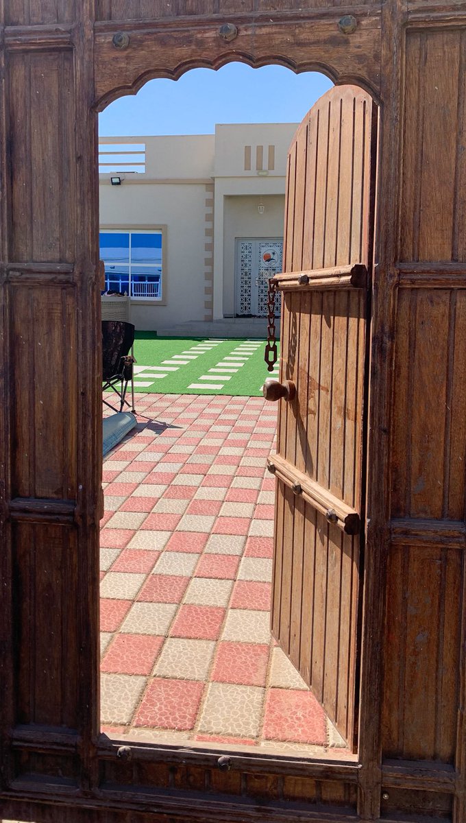 الأشخرة📍💫.