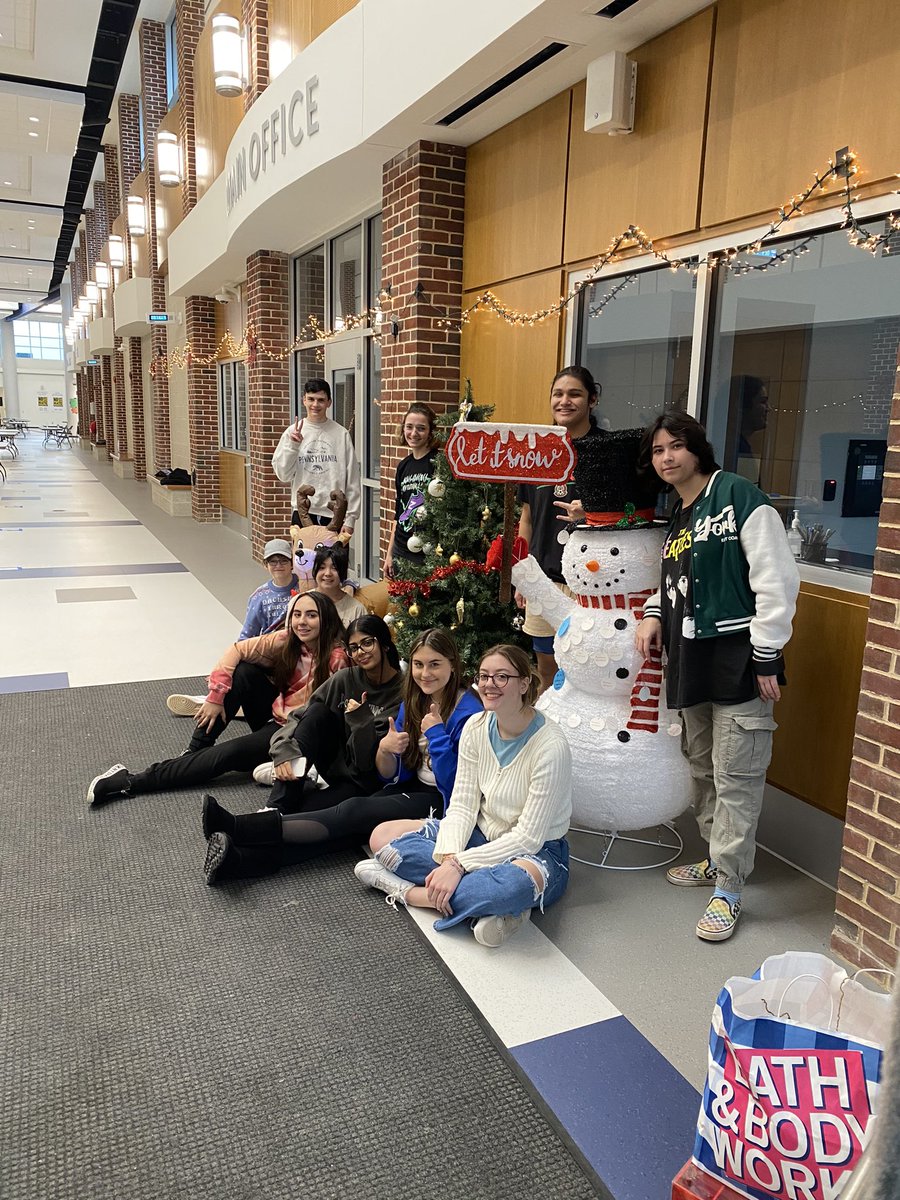 Mrs.Mendicino tweet media