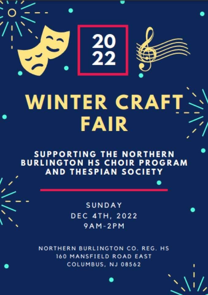 Mrs.Mendicino (@lhsmrsmendicino) on Twitter photo Getting ready for tomorrow! Start your holiday shopping @ the NB Winter Craft Fair! <a href="/NBCchoir/">NBC HS Choirs</a> <a href="/slopezNBC/">Sally Lopez</a> <a href="/azuck1/">Andrew Zuckerman</a> Getting ready for tomorrow! Start your holiday shopping @ the NB Winter Craft Fair! <a href="/NBCchoir/">NBC HS Choirs</a> <a href="/slopezNBC/">Sally Lopez</a> <a href="/azuck1/">Andrew Zuckerman</a>