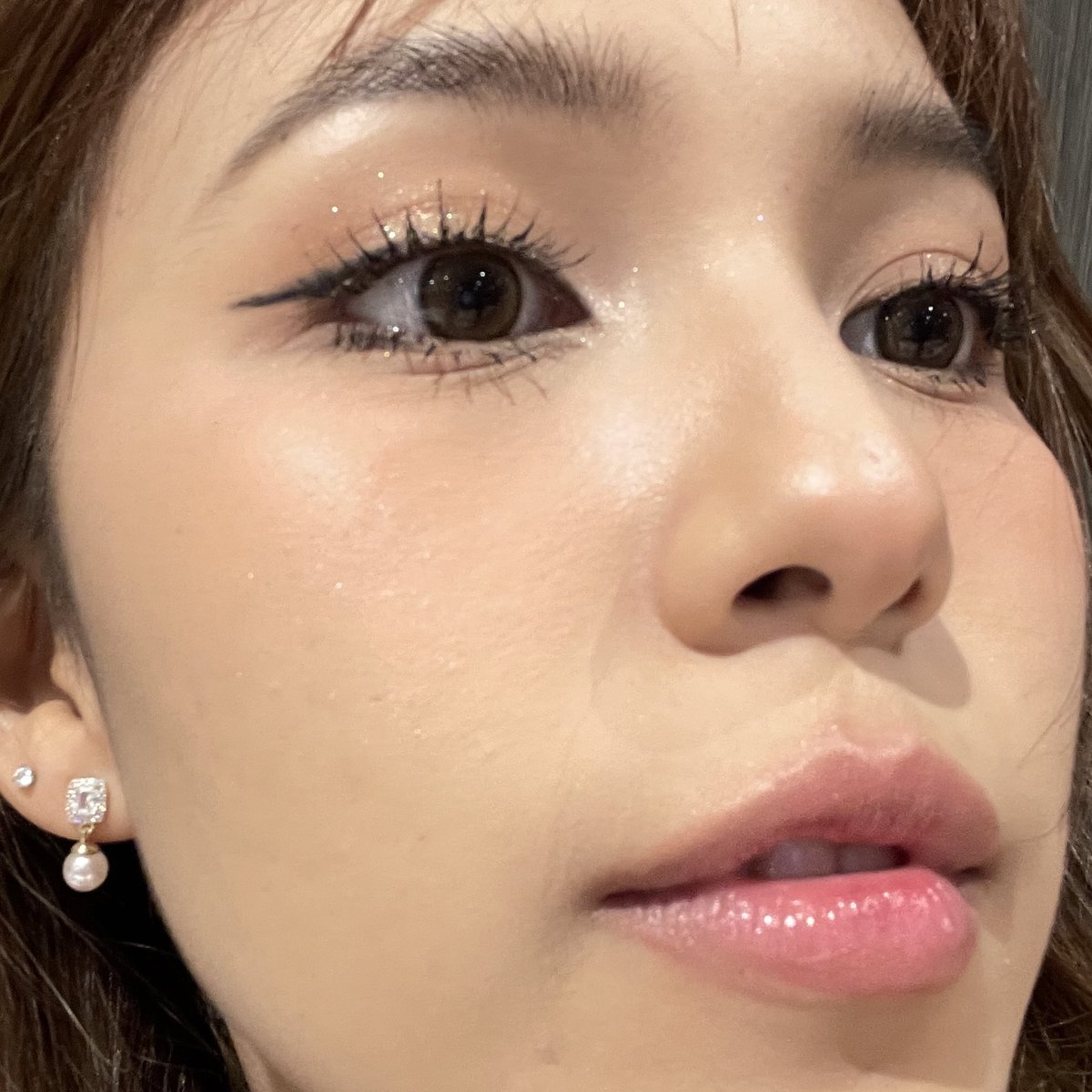 jummbo_'s tweet photo. อีพเดททึ https://t.co/ju6A1045z4