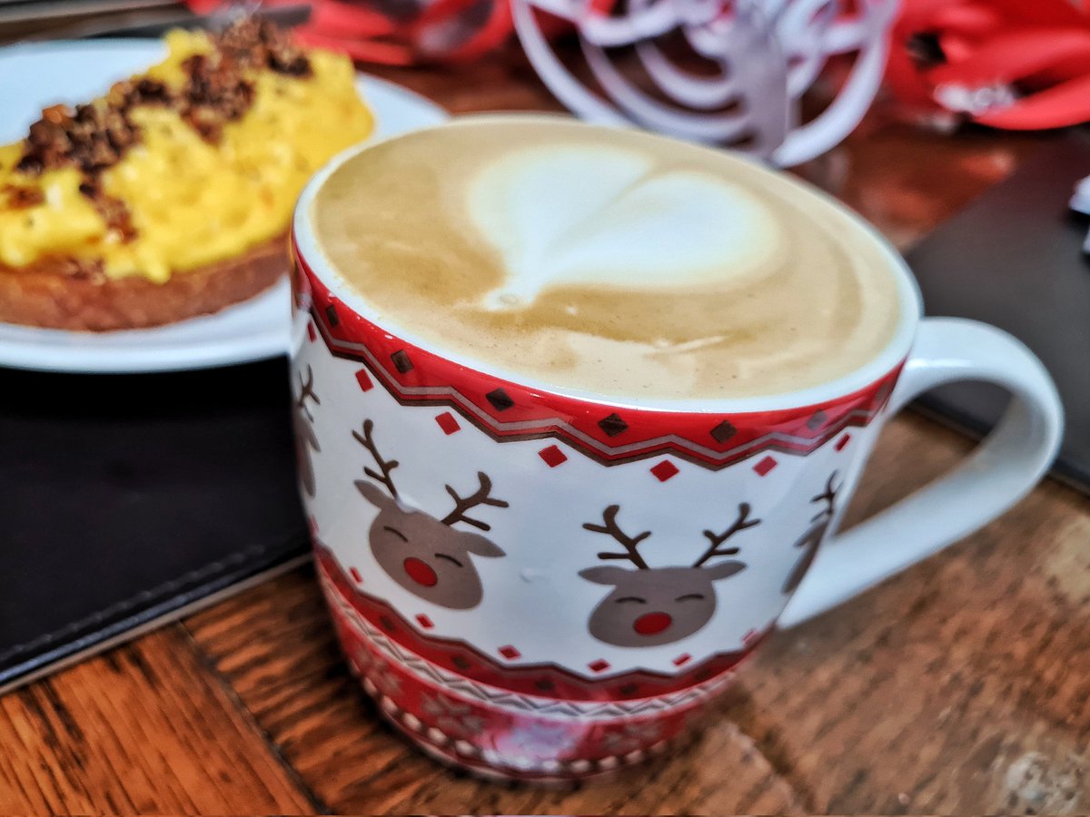 Mark_Hand tweet media