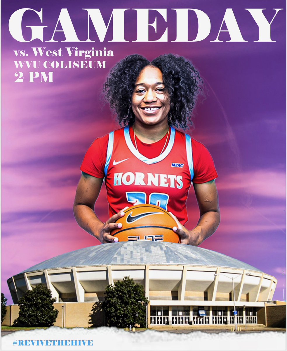 💙 Day #Revivethehive🔴🔵