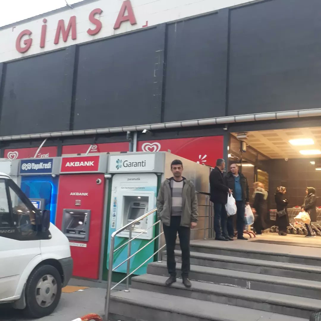 Cihandemirkol60's tweet photo. Boykot kararına her zamam destekçi olacağız. Yerel marketler sizler bunu fırsata çevirebilirsiniz. Kar oranlarınızı biraz indirin ve millet akın akın sizden alış veriş yapsın.
#DevBoykot https://t.co/y47tqwdY9e