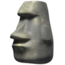 anythingbott's tweet photo. 🗿 has to decide between the left and the right door https://t.co/IQgHBvGj0a