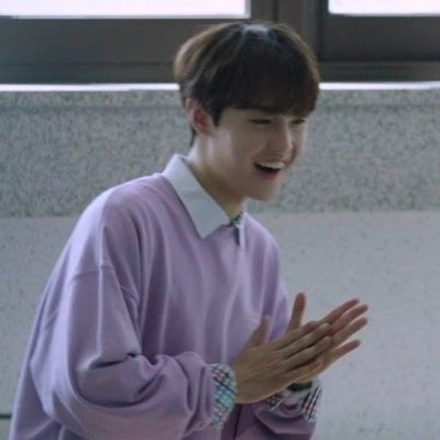 jnnkdy's tweet photo. hi superstar !! 

happiest birthday sunshine !!! always keep your head up &amp; smile at any given moment. I love you always &amp; everyday </3 

FOREVER WITH DOYOUNG
#PpirotongtongDoyoungDay
#구름사이_별사이_도영생일
#ドヨンのハートにピロトントン
@treasuremembers https://t.co/1Tno8PYsB7