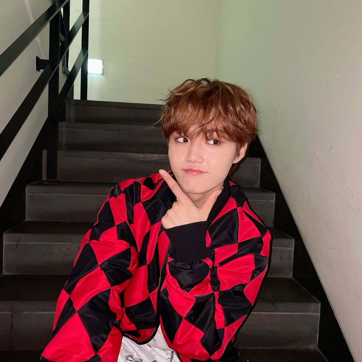 pjongwu tweet picture