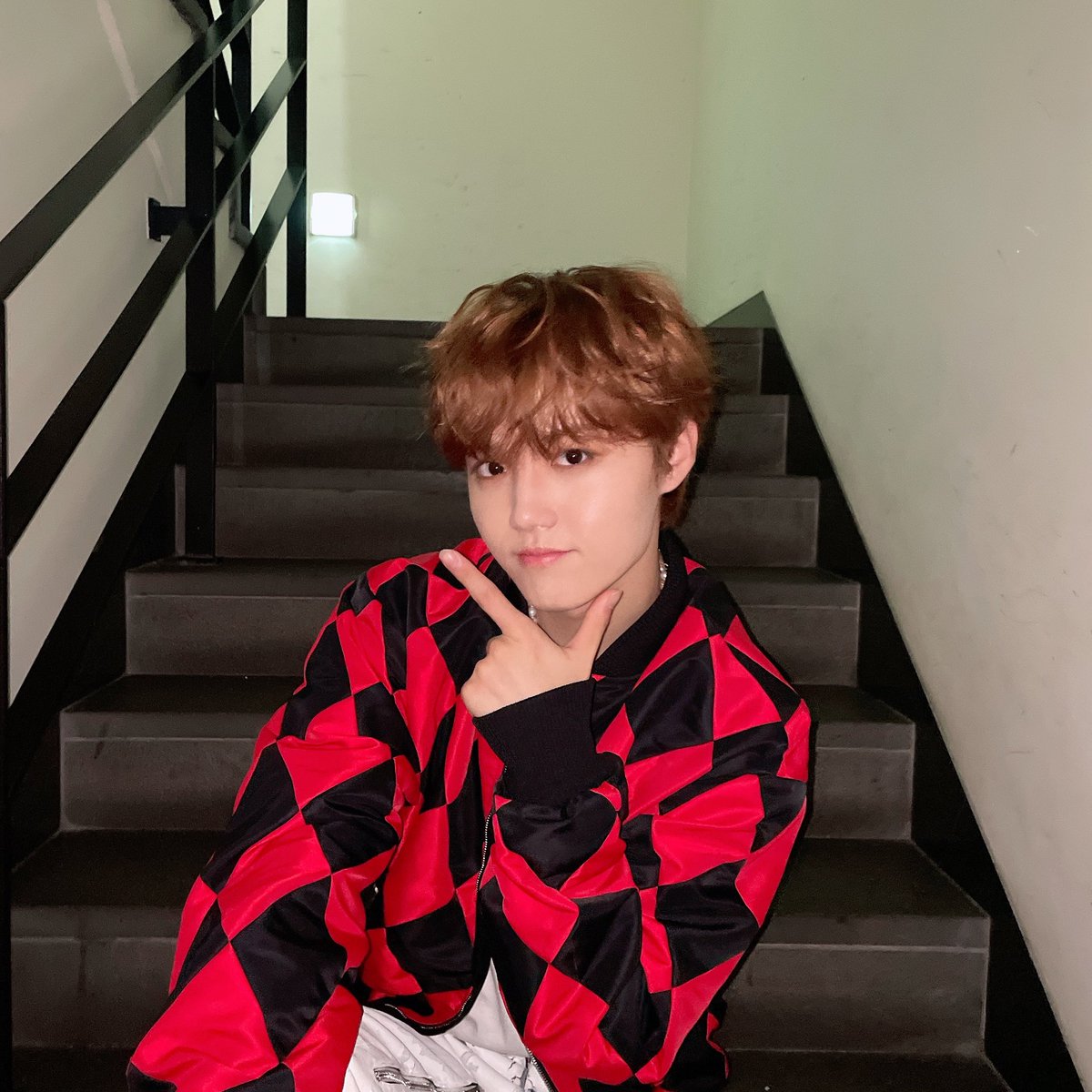 pjongwu tweet picture