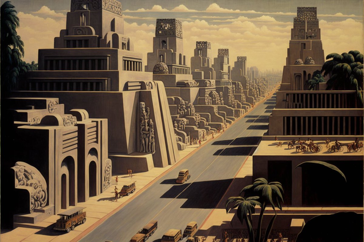 Tristan S. Rapp tweet media