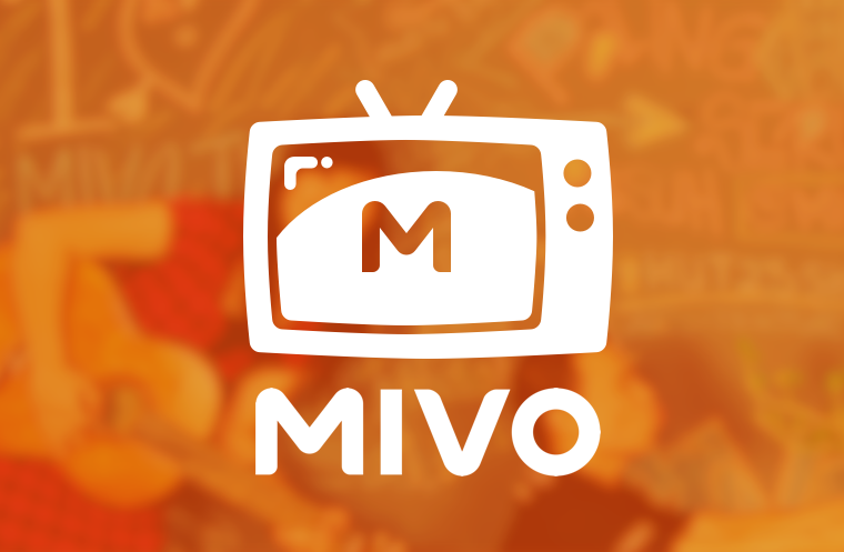 Mivo TV ~ Nonton TV Streaming Online Indonesia Gratis Dari Gadget Anda dlvr.it/SdnMrY