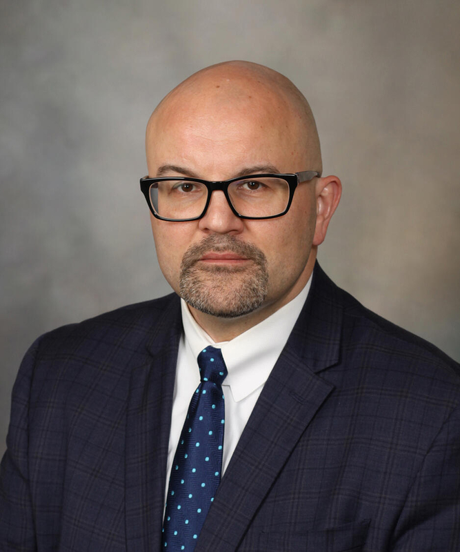 MayoCancerCare's tweet photo. On 12/7, join @MayoClinic experts Drs. Mark Truty, Chris Hallemeier and Ajit Goenka, with moderation from Dr. Tanios Bekaii-Saab, for a #MedProf webinar: "Optimizing Outcomes for Patients with Non-Metastatic #PancreaticCancer." Register: https://t.co/v3MIIDCG4p @GIcancerDoc https://t.co/piVLiThkWh