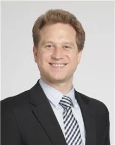 @ccfsurgery congratulates Dr. Clayton Petro for winning the prestigious SAGES Early Career Faculty Researcher Award! Well deserved! @CIaytonCharles @SAGES_Updates