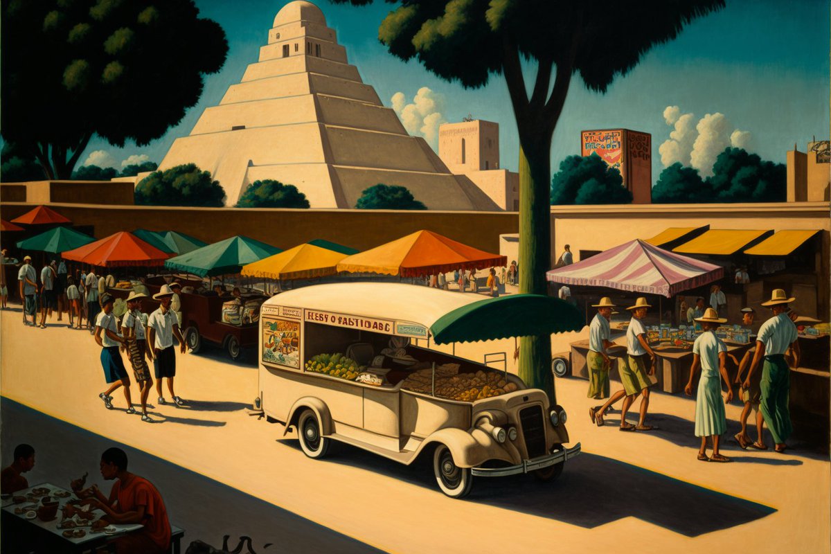 Tristan S. Rapp tweet media