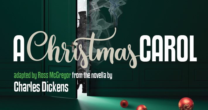 pubtheatres1's tweet photo. CHRISTMAS TREATS: 

A CHRISTMAS CAROL @BrocJackTheatre 13 - 30 Dec 

21 ROUND FOR CHRISTMAS @PengeTheatre 
5 - 16 Dec 

PRIDE &amp; PREJUDICE: Gay Panto @WhiteBearTheatr 
8 - 23 Dec

The Grotto @draytonarmsSW5 
13 - 30 Dec

See all recommended shows https://t.co/ny9DoopdSI https://t.co/1tLv0cjeaK
