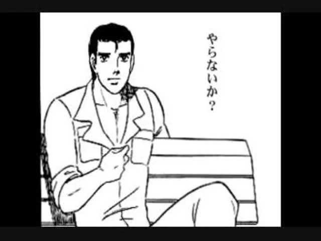 @4mLolqceOnUp187 オラァ!やらないかを歌うんだよォ♂()
ヽ(°∀。)ノ 