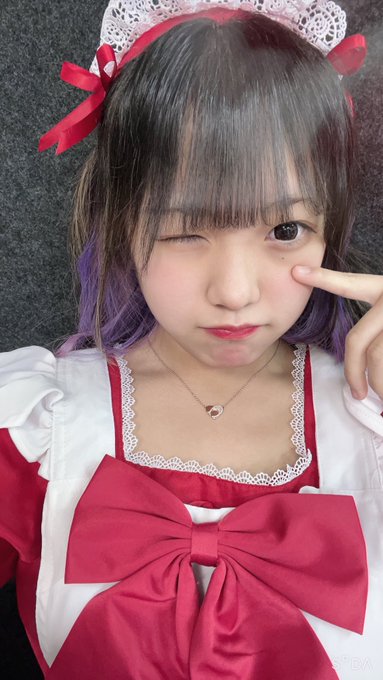 Twitterのコスプレ画像34