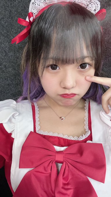 Twitterのコスプレ画像33