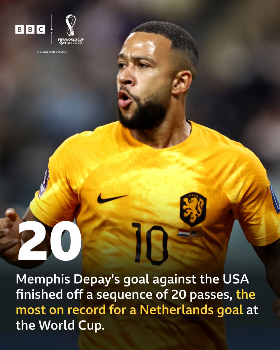 BBC Sport tweet media
