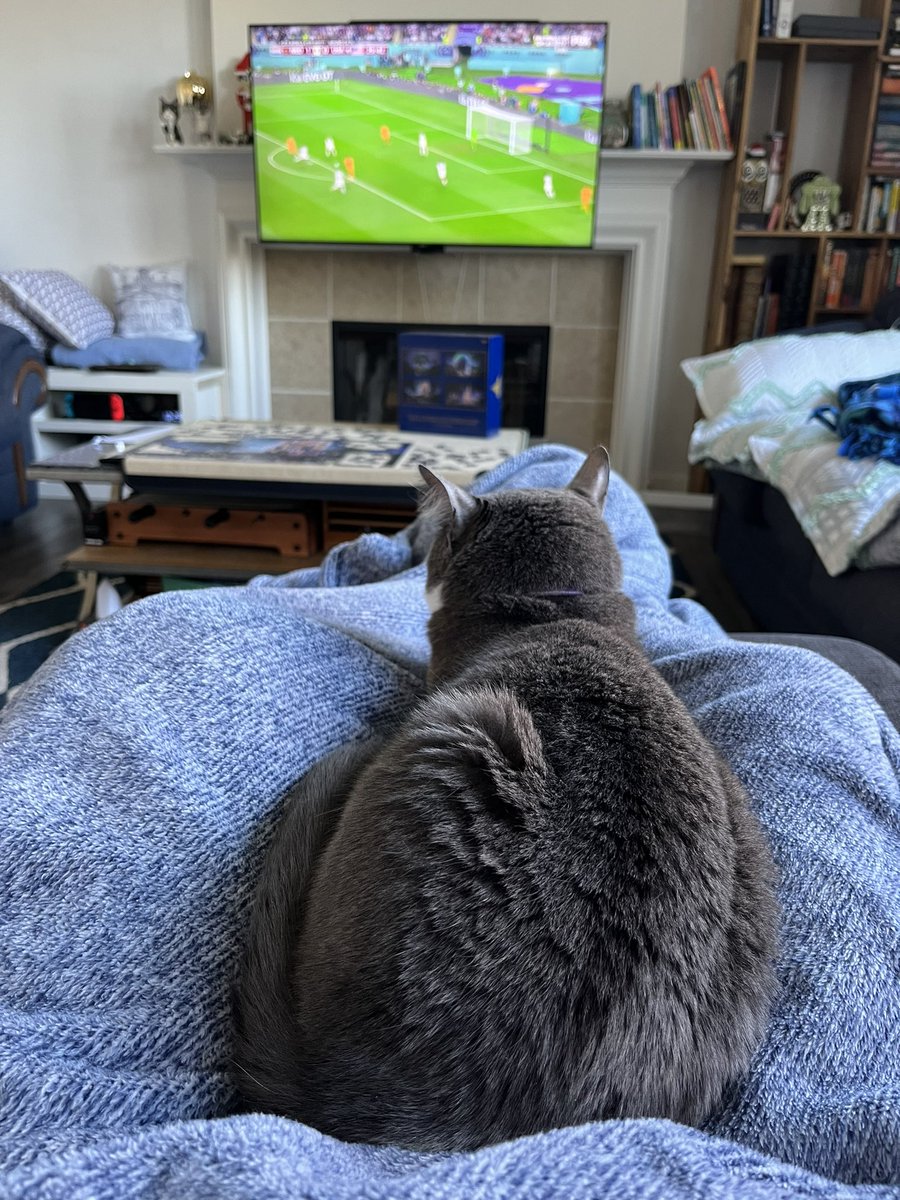 BurtyButt's tweet image. It’s soccer watching time! Go USA! 🇺🇸🇺🇸🇺🇸🇺🇸🇺🇸🇺🇸🇺🇸🇺🇸