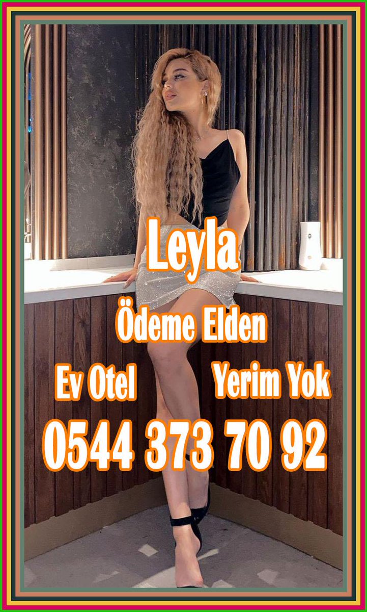 Nafiz Kızmazoğlu (@nafizzmazoglu) on Twitter photo 