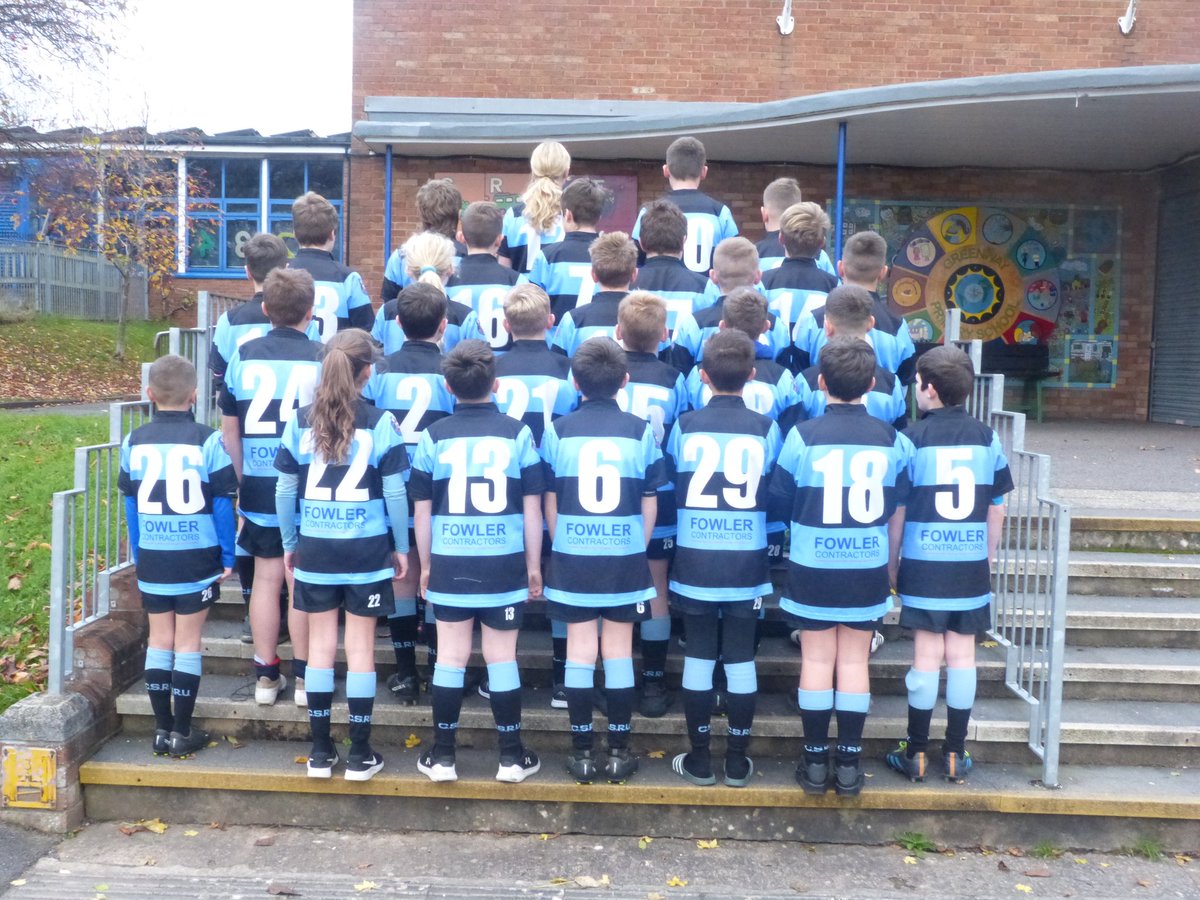 A few more with our new polos sponsored by @DandG_UK and our jerseys sponsored by <a href="/SinclairVWFleet/">Sinclair VW Fleet</a> <a href="/dgoffice/">D&G Office Interiors</a> <a href="/MGYCardiff/">MGY Estate Agents</a> <a href="/TR33Environment/">TR33</a> srm fire consultancy and Fowler Contractors and shorts by <a href="/Grounds4Learn/">Grounds for Learning</a>