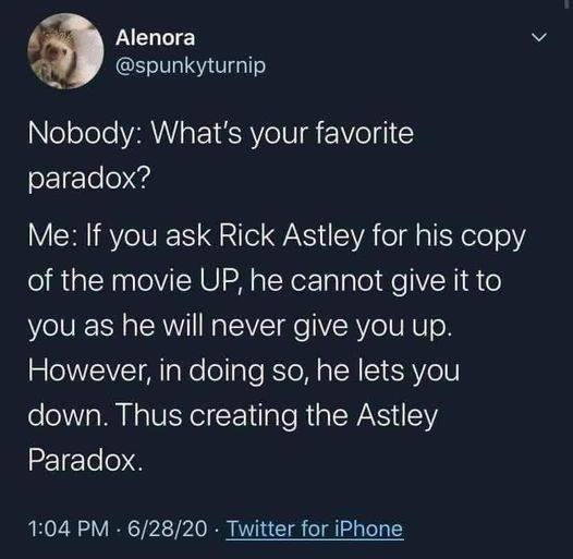 <a href="/SahilBloom/">Sahil Bloom</a> Missed one: