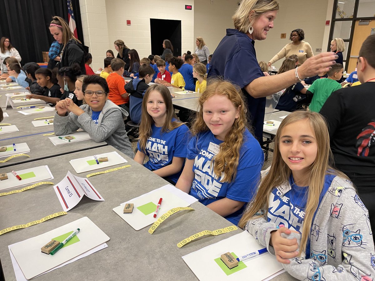 CarmelElementary tweet media