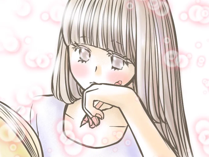 「ゲームをやる時の感情について」ブログ書きました嵐の二宮さんが趣味のゲームについて「ゲームをやっている時が一番感情が出ている」と言っていたのを聞いて感情が出せる場所がゲームでも出せる場所があるのは良いことと思うのですよね#漫画#イラスト 