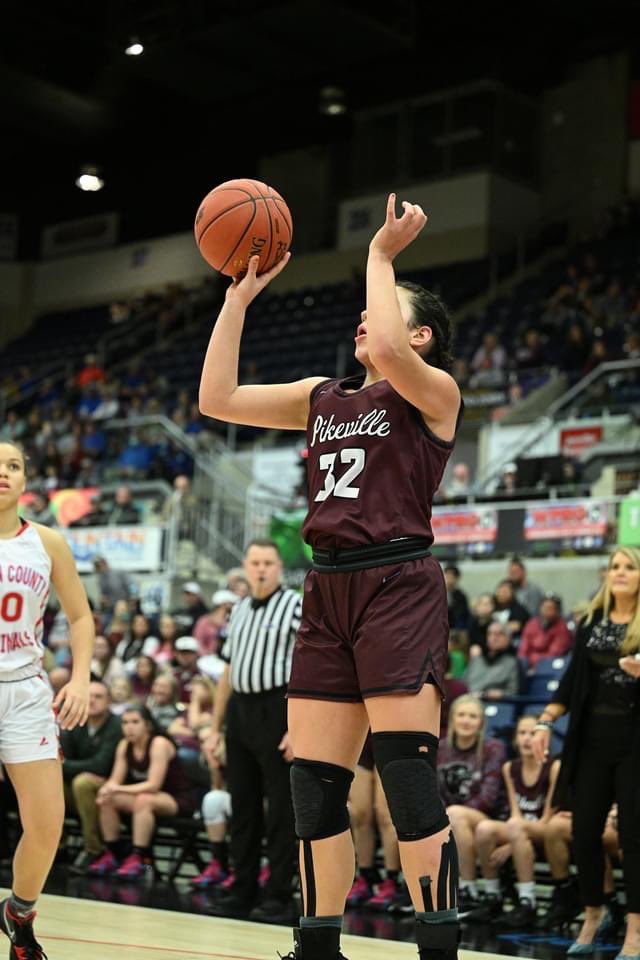 ITS GAME DAY!!!! Can not wait to start the beginning of our season. Ready to play today!