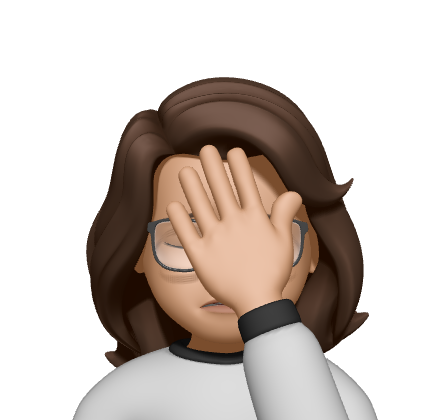 I’m still SMH over the patient who signed in to be seen in the ER only to yell at the Registration Clerk demanding that they be placed somewhere where there were no “sick people.”
