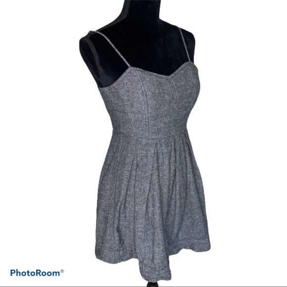 thehipuni's tweet photo. So good I had to share! Check out all the items I'm loving on @Poshmarkapp #poshmark #fashion #style #shopmycloset #lanebryant #underarmour #forever21: https://t.co/ntjdKAmCIx https://t.co/as0xYqqyUY