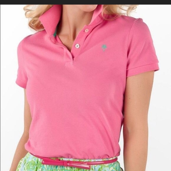 oneonlytrueblue's tweet photo. So good I had to share! Check out all the items I'm loving on @Poshmarkapp #poshmark #fashion #style #shopmycloset #lillypulitzer #barneycools #christmas: https://t.co/WVO4hE5S2k https://t.co/XnJliXcFpG