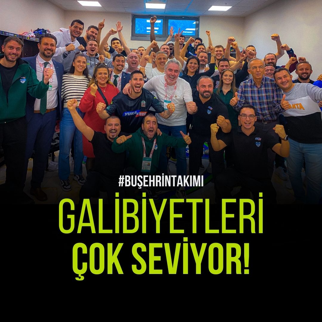 denizlibasket_'s tweet photo. Biz galibiyetleri çok seviyoruz!
#ŞehrinEfendileri galibiyet için son saniyeye kadar savaşıyor!
Bugün tüm şehir birlikte kazandık. 

#buşehrintakımını hiç yalnız bırakmayan taraftarlarımıza, Ana Sponsorumuz Yukatel ve Yukatel Yönetim Kurulu Başkanı Yusuf Bey'e sonsuz teşekkürler. https://t.co/HvFFLGzDyd