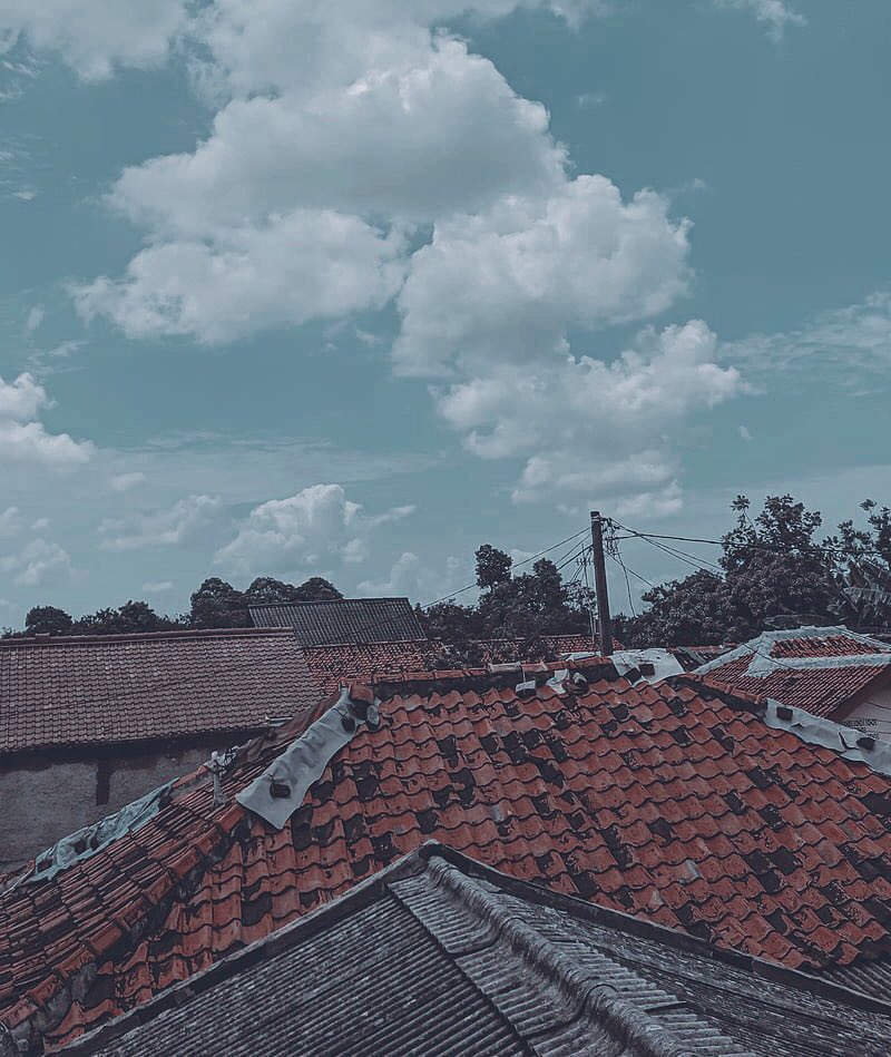 ㅤ

ㅤfrío y enfermo, muy enfermo.

ㅤ