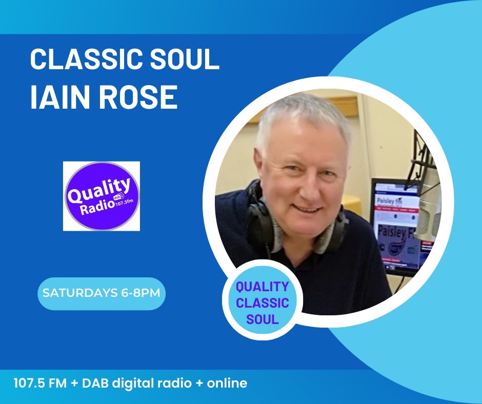 quality-radio-on-twitter-iain-plays-classic-soul-from-the-1960s-to