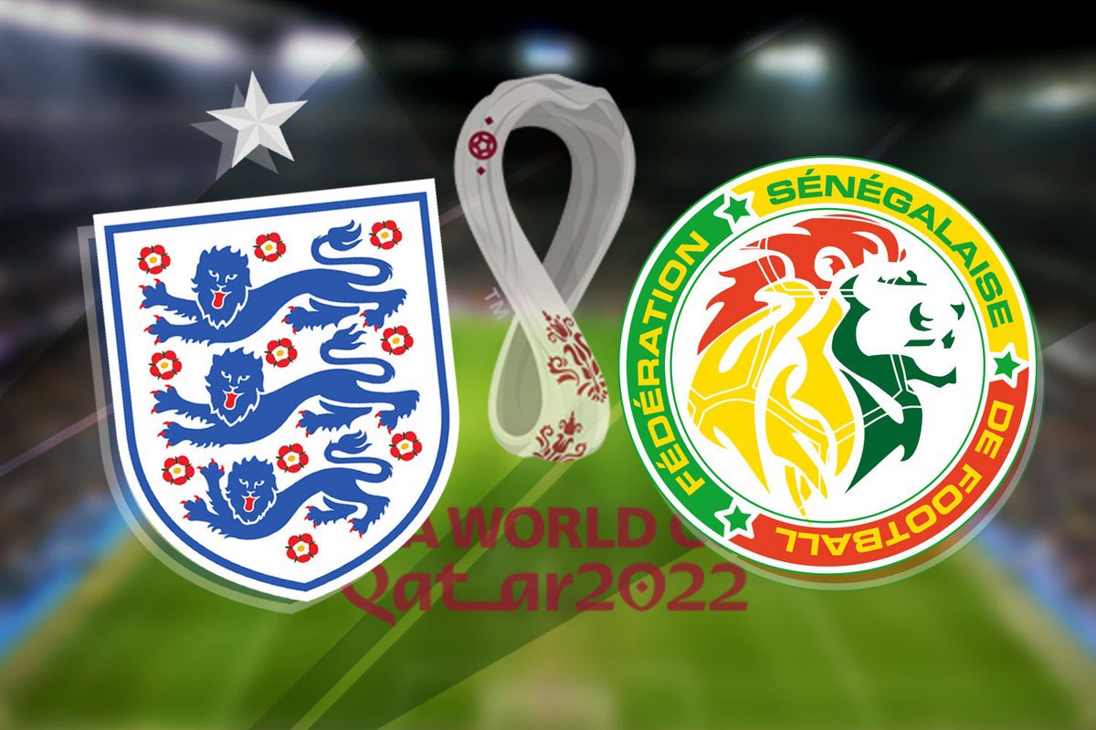 It’s @England big match tomorrow!
We’ll be screening live from 7pm so get in early and let’s cheer on the boys!
#Altrincham #WorldCup2022 #engvsen 🏴󠁧󠁢󠁥󠁮󠁧󠁿🏴󠁧󠁢󠁥󠁮󠁧󠁿🏴󠁧󠁢󠁥󠁮󠁧󠁿