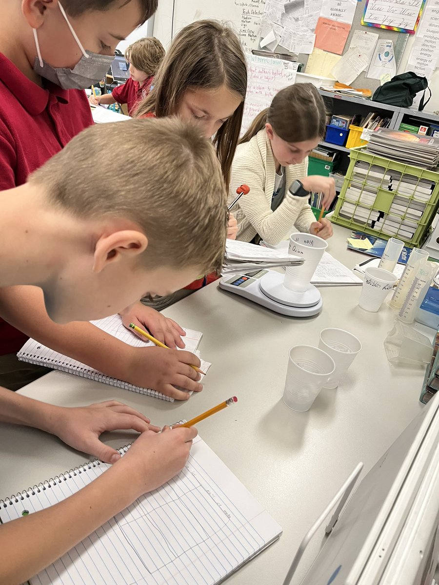 Leila Kanzer tweet media