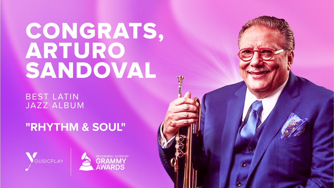 YousicPlay tweet media