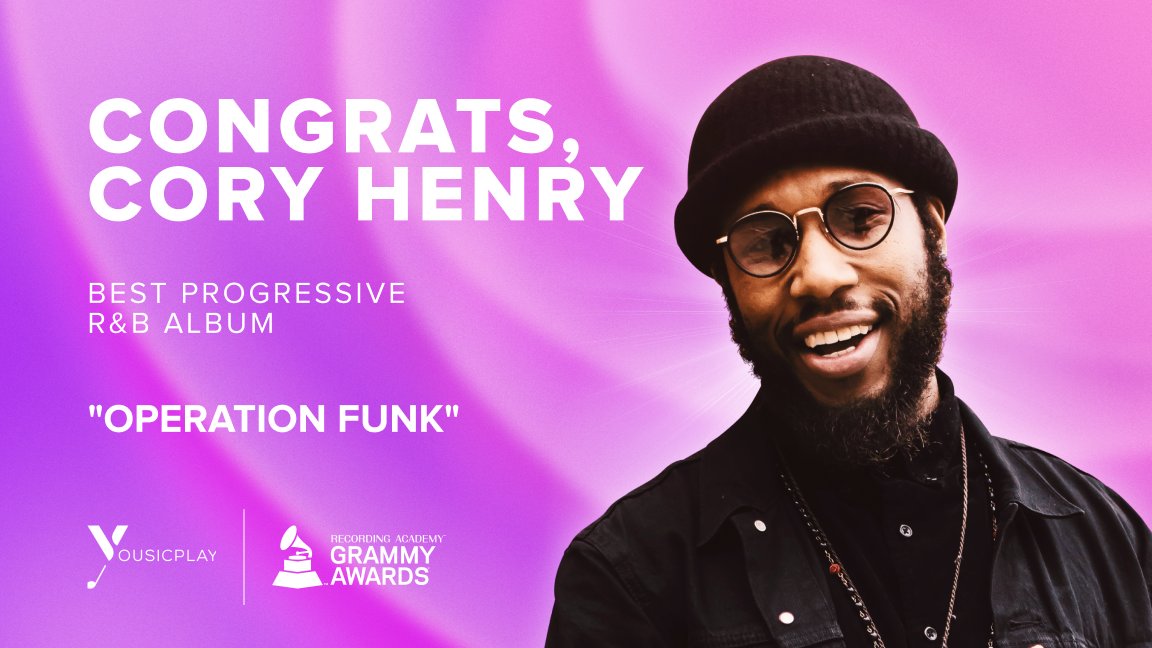 YousicPlay tweet media