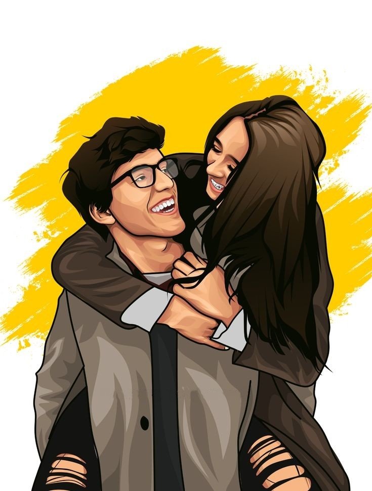 HIT AND RUN

#_______UZI https://t.co/yU5k9zq12c