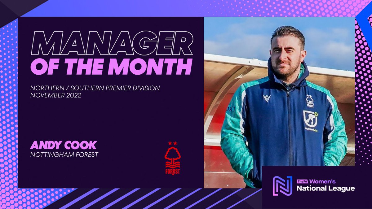 Andy Cook tweet media