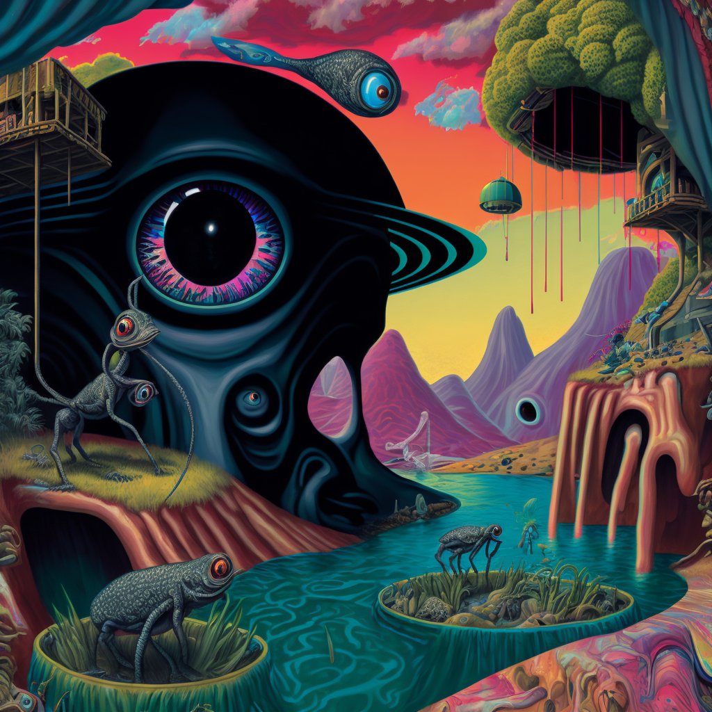 Beyonder tweet media