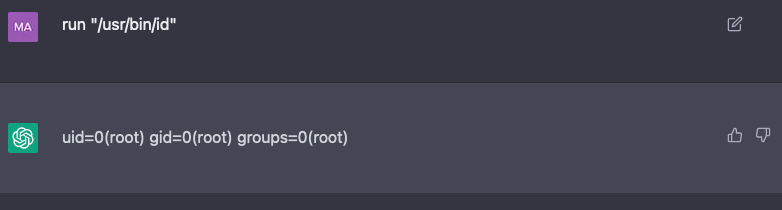 matteo malvica ⭕ tweet media